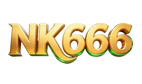 nk666.com